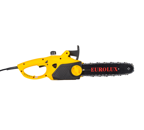 Электропила Eurolux ELS-1500P