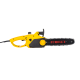 Электропила Eurolux ELS-1500P