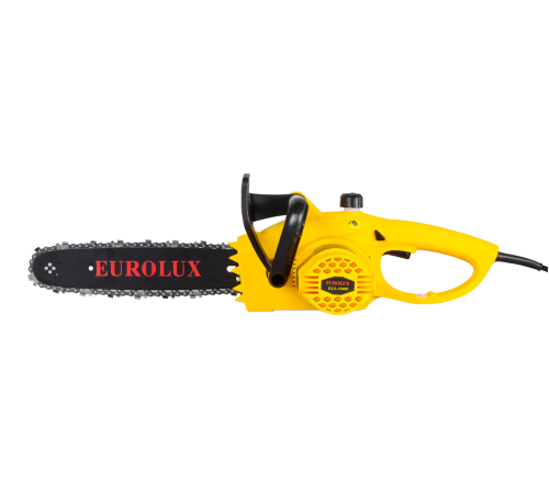 Электропила Eurolux ELS-1500P