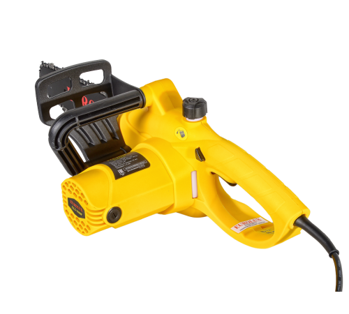Электропила Eurolux ELS-1500P