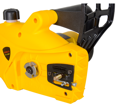 Электропила Eurolux ELS-1500P