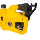 Электропила Eurolux ELS-1500P