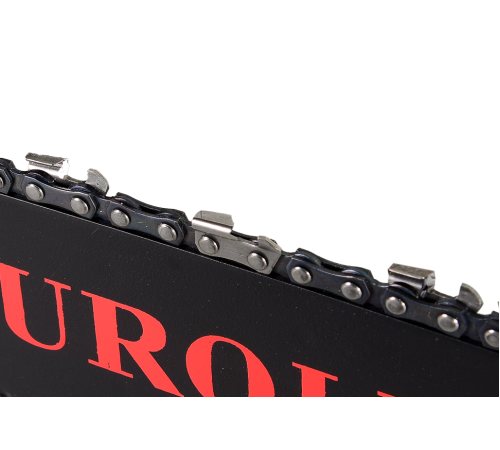 Электропила Eurolux ELS-1500P