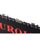 Электропила Eurolux ELS-1500P