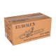 Электропила Eurolux ELS-1500P