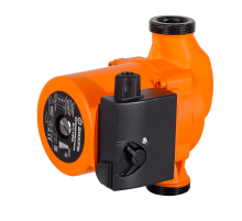 Циркуляционный насос Вихрь ЦН-25-8 ПРОФ