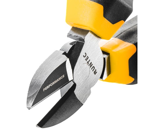RUNTEC RT-PLR04180 Бокорезы RUNTEC 180 мм RUNTEC RT-PLR04180 Бокорезы RUNTEC 180 мм