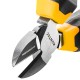 RUNTEC RT-PLR04180 Бокорезы RUNTEC 180 мм