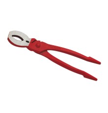 Газовые сантехнические клещи 505 (505090000)