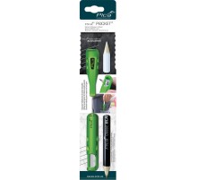 Набор Pica POCKET 505/03 Набор Pica POCKET 505/03