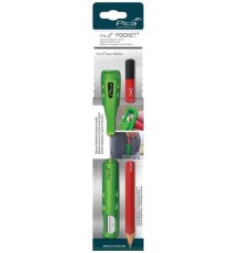 Набор Pica POCKET 505/04 Набор Pica POCKET 505/04