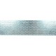 Сетка-измельчитель Sturm! HM2500-992-3