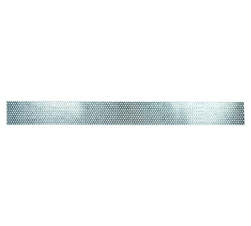Сетка-измельчитель Sturm! HM2500-992-3 Сетка-измельчитель Sturm! HM2500-992-3