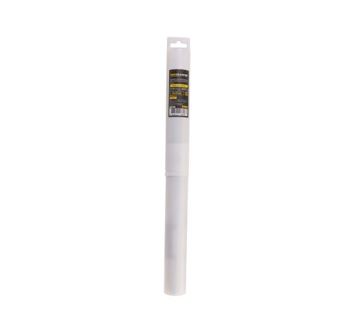 Насадка долото HEX30 Hanskonner H9018-HEX-P30X410 Насадка долото HEX30 Hanskonner H9018-HEX-P30X410