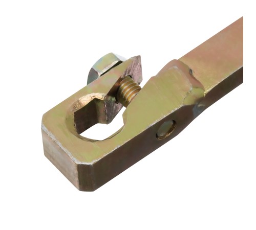 Ключ прокачной, 10 х 13 мм Сибртех