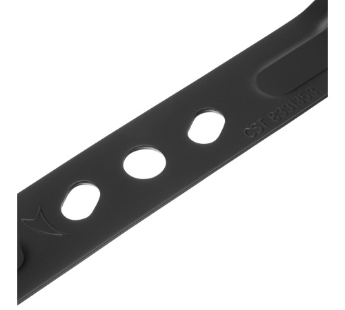 Нож для бензиновой газонокосилки GLR-460, 46 см Denzel