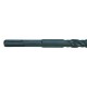 Бур SDS+ БОЕКОМПЛЕКТ B9019-F14-210