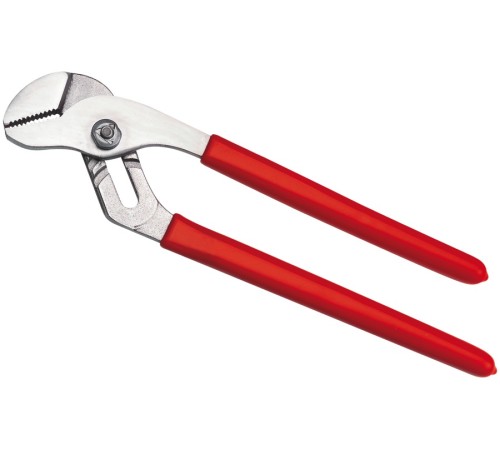 Сантехнические клещи CL 509 (509090000)