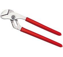 Сантехнические клещи CL 509 (509120000)