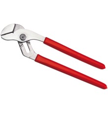 Сантехнические клещи CL 509 (509160000)