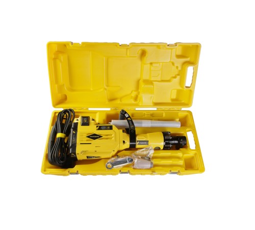 Отбойный молоток Hanskonner HRH2150VC Отбойный молоток Hanskonner HRH2150VC