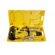 Отбойный молоток Hanskonner HRH2150VC