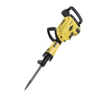 Отбойный молоток Hanskonner HRH2150VC Отбойный молоток Hanskonner HRH2150VC