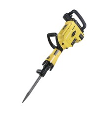 Отбойный молоток Hanskonner HRH2150VC
