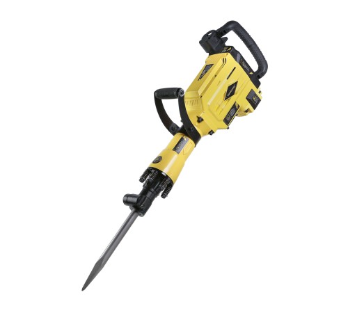 Отбойный молоток Hanskonner HRH2150VC Отбойный молоток Hanskonner HRH2150VC