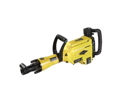 Отбойный молоток Hanskonner HRH2150VC Отбойный молоток Hanskonner HRH2150VC