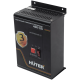 Стабилизатор Huter 400GS
