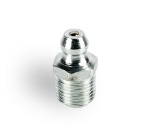 RUNTEC RT-T1800 Тавотница 1/8 Прямая, комплект 5 штук RUNTEC RT-T1800 Тавотница 1/8 Прямая, комплект 5 штук