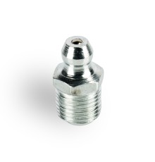 RUNTEC RT-T1800 Тавотница 1/8 Прямая, комплект 5 штук RUNTEC RT-T1800 Тавотница 1/8 Прямая, комплект 5 штук