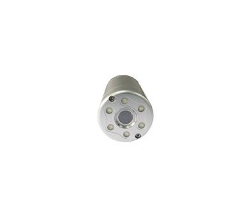 Телеинспекция WOPSON A4 -C50BF (120 м) Телеинспекция WOPSON A4 -C50BF (120 м)