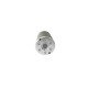 Телеинспекция WOPSON A4 -C50BF (120 м)