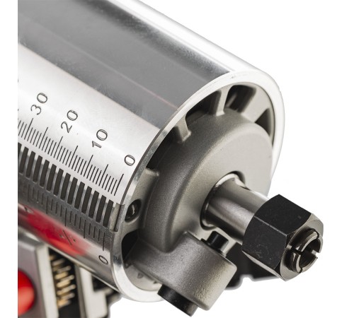 RUNTEC RT-RT900T Фрезер аккумуляторный RUNTEC TECHNIC 20В, 2*2Ач, 900Вт