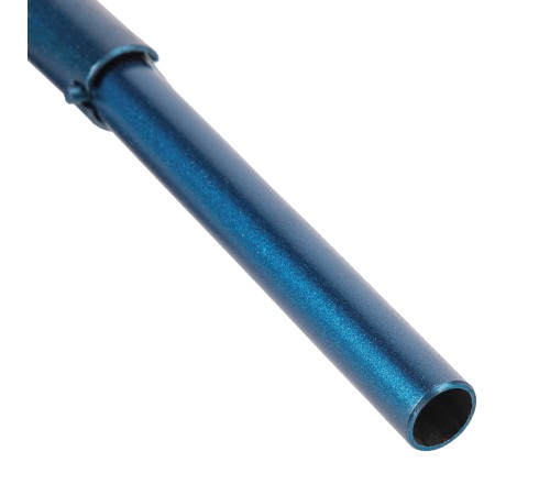 Домкрат гидравлический бутылочный, 3 т, H подъема 178-343 мм, в пластиковом кейсе Stels