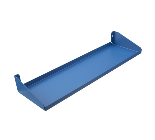 RUNTEC A4-5005 Полка для экрана, синий RUNTEC A4-5005 Полка для экрана, синий