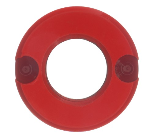 Коронка Bimetal, 32 мм Matrix