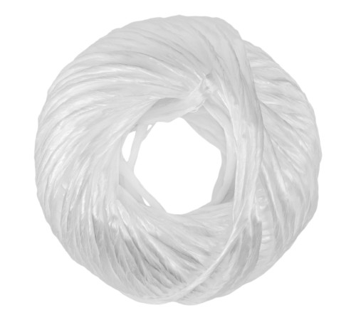 Шпагат полипропиленовый, 2,0 мм, L 50 м Сибртех