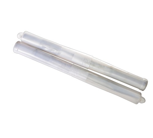 Отбойный молоток Sturm! DH2522P Отбойный молоток Sturm! DH2522P