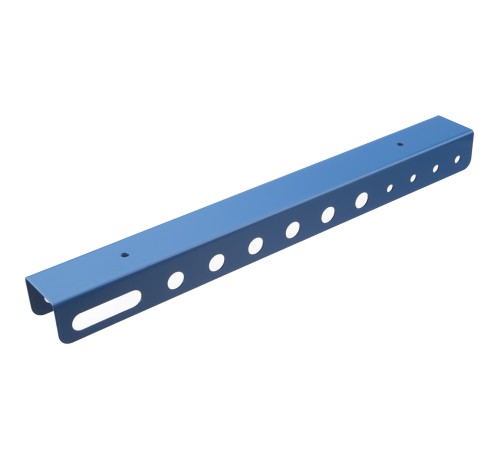 RUNTEC A2-5005 Держатель отверток для экрана, синий RUNTEC A2-5005 Держатель отверток для экрана, синий