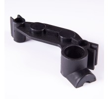 Ремкомплект для шланга на автоматической катушке 681-10120HR, втулка МАСТАК 681-10120HR50