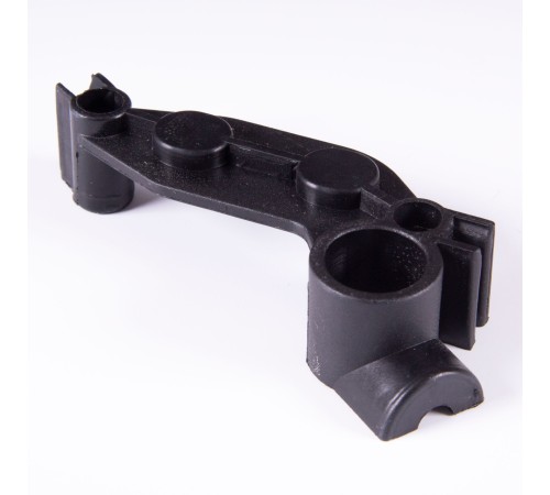 Ремкомплект для шланга на автоматической катушке 681-10120HR, втулка МАСТАК 681-10120HR50