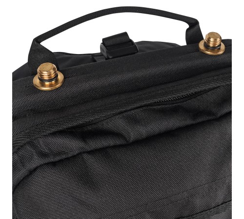 Рюкзак каркасный RGK для GNSS (5/8quot + 5/8quot)