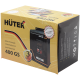 Стабилизатор Huter 400GS