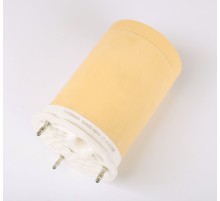 Нагревательный элемент для XL92 3х400-480В, 17.4-25кВт
