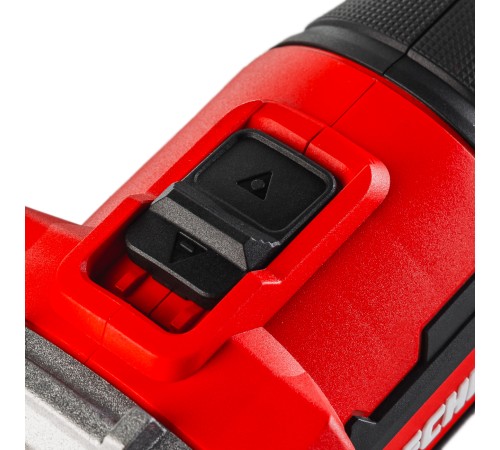 RUNTEC RT-AG1100T Шлифмашина угловая аккумуляторная RUNTEC TECHNIC 125 мм, 20В, 2*4Ач, 1100Вт