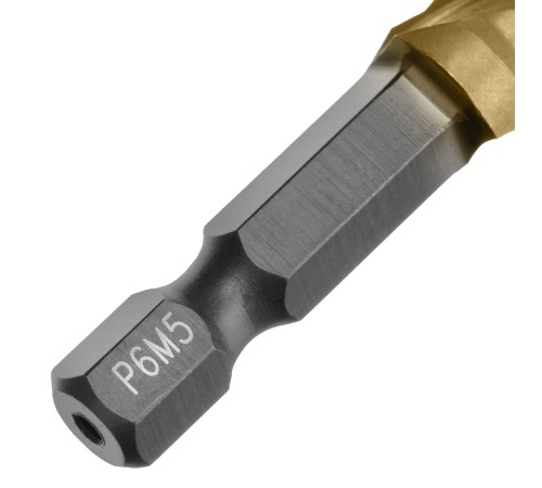 Вискозиметр NOVOTEST ВЗ-246