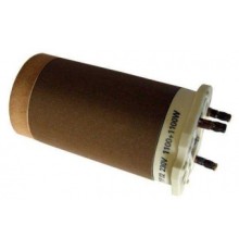 Нагревательный элемент для Electron 230В, 2300Вт (5113268D)